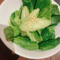 焼肉うしごろ 表参道店 - 