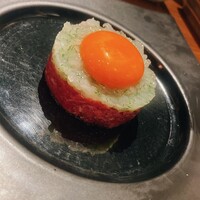 焼肉うしごろ 表参道店 - 