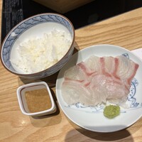 瓢嘻 京橋店 - 