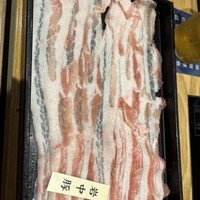 瓢嘻 京橋店 - 