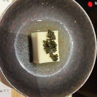 瓢嘻 京橋店 - 