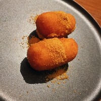 焼肉うしごろ 表参道店 - 