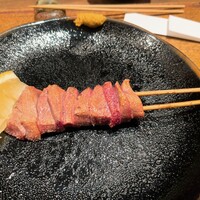 鳥茂 - 