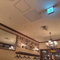 Bar Espanol LA BODEGA 大阪店 - 