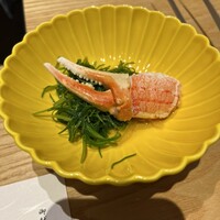 瓢嘻 京橋店 - 