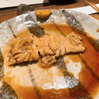 鳥茂 - 