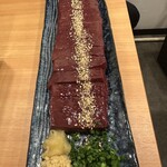 大衆焼肉 こたろう - 