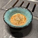 #ヒロキヤ六本木 - 