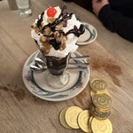 Peter Luger Steak House - 