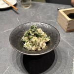 #ヒロキヤ六本木 - 