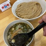 Ramen Dream 桐麺 - 