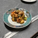 #ヒロキヤ六本木 - 