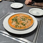 #ヒロキヤ六本木 - 