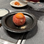 #ヒロキヤ六本木 - 