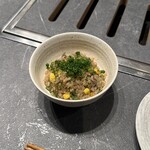 #ヒロキヤ六本木 - 