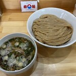 Ramen Dream 桐麺 - 