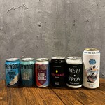 パブリックハウス フラット長野 - 