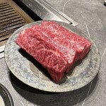 #ヒロキヤ六本木 - 