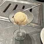 #ヒロキヤ六本木 - 