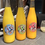 #ヒロキヤ六本木 - 