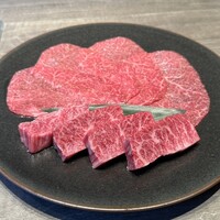 焼肉うしごろ 池袋店 - 