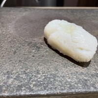 鮨 無垢/鮨 白銀 - 
