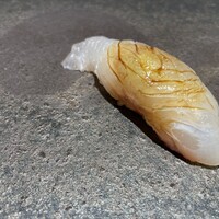 鮨 無垢/鮨 白銀 - 
