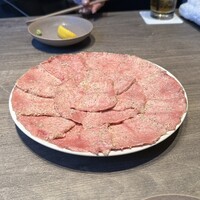 焼肉うしごろ 池袋店 - 