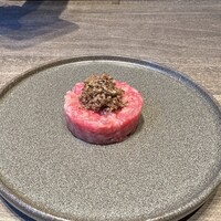 焼肉うしごろ 池袋店 - 