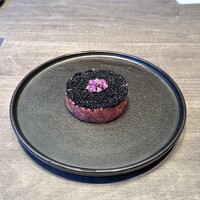 焼肉うしごろ 池袋店 - 