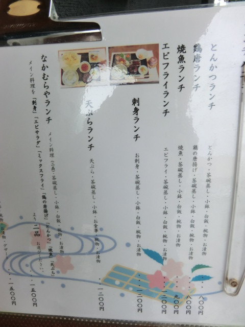 なかむらや name=