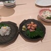 大衆すし酒場 魚喜