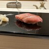 Sushi Otowa - 