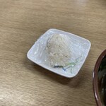 飯野屋 - 