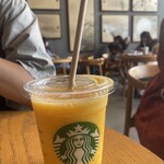 スターバックスコーヒー - 