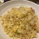 四川料理 食為鮮 - 