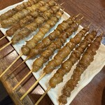 博多とりかわぐるり - 