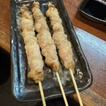 博多とりかわぐるり - 