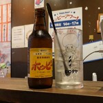 大衆酒場ヒロタヤ2号 - 