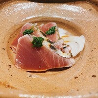 かさね - 