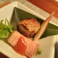 懐食みちば - 