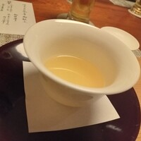 懐食みちば - 