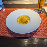 銀座のステーキ 銀座本店 - 