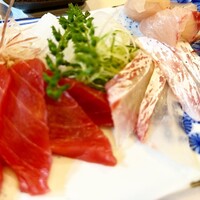 英多郎寿司 - 