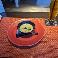 銀座のステーキ 銀座本店 - 