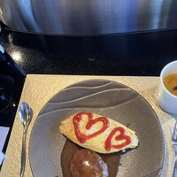 THE KOBECRUISE コンチェルト - 