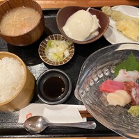 魚感うえさき - 