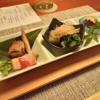 懐食みちば - 