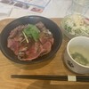 お肉食堂 にくきゅう