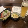 ぼんぢりや 一銀通り店